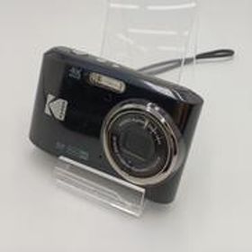 デジタルカメラ PIXPRO FZ45 KODAK
