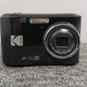 デジタルカメラ PIXPRO FZ45 KODAK