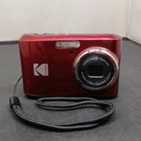 デジタルカメラ PIXPRO FZ45 KODAK