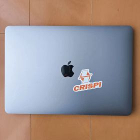 【訳アリ】MacBook Air M1