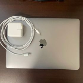 MacBook Air M1 充電器セット