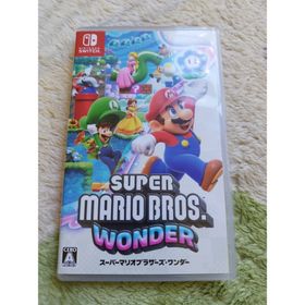 ニンテンドウ(任天堂)のマリオパーティ スーパースターズ(家庭用ゲームソフト)