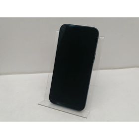 【中古】Apple 国内版 【SIMフリー】 iPhone 17 Pro Max 256GB ディープブルー MFYA4J/A【仙台イービーンズ】保証期間1ヶ月【ランクA】