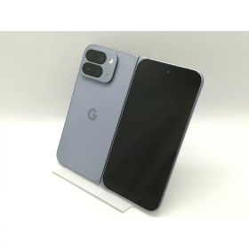 【中古】Google 国内版 【SIMフリー】 Pixel 10 Pro Fold ムーンストーン 16GB 512GB【秋葉4号】保証期間1ヶ月【ランクB】