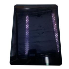 ■iPad Pro 12.9インチ 第3世代 A1876 256GB NTNFN2J/A 本体のみ 傷あり 動作確認済み2432762