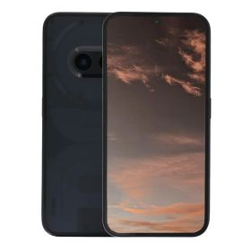 Nothing Phone 2a 128GB ブラック Nothing A142 SIMフリー Aランク スマホ 本体 送料無料 即日発送