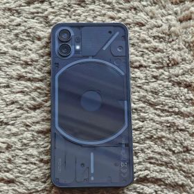 Nothing Phone (1) 12GB 256GB