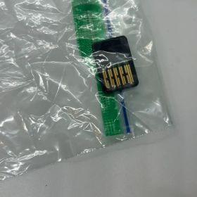 Nintendo Switchワンツースイッチカセット