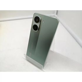 【中古】Xiaomi 国内版 【SIMフリー】 Poco X7 Pro グリーン 12GB 512GB 2412DPC0AG【札幌】保証期間1ヶ月【ランクA】