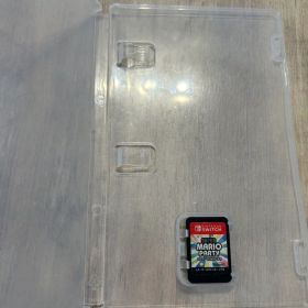 スーパーマリオパーティ Nintendo Switch