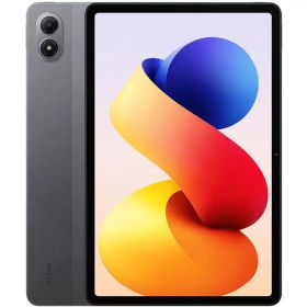 Xiaomi VHU6155JP グラファイトグレー Redmi Pad 2 Pro 5G 6GB+128GB [タブレットPC 12.1型 / Xiaomi HyperOS2.0(Android 15) / SIMフリー]]