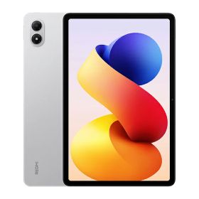 Xiaomi シャオミ AndroidタブレットVHU6255JP 12.1型 Redmi Pad 2 Pro(8GB+256GB) シルバー Wi-Fiモデル ストレージ：256GB