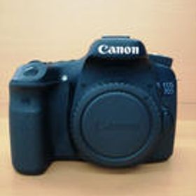 デジタル一眼 EOS70D CANON