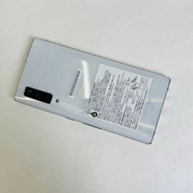 arrows NX9 F-52A SIMフリー36158