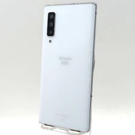 arrows NX9 128GB F-52A SIMフリー