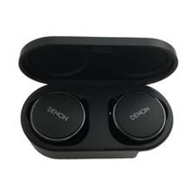 DENON◆Denon PerL Pro/イヤホン/AH-C15PL