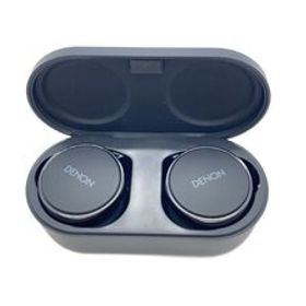 DENON◆イヤホン PerL Pro AH-C15PL