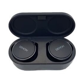DENON◆イヤホン PerL Pro AH-C15PL//