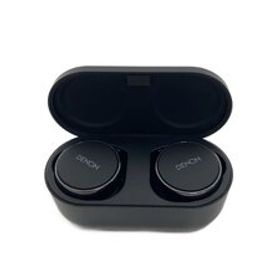 DENON◆イヤホン PerL Pro AH-C15PL