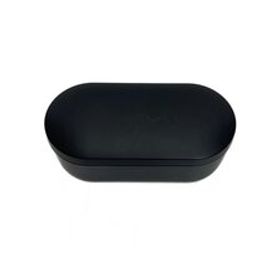 DENON◆イヤホン PerL Pro AH-C15PL