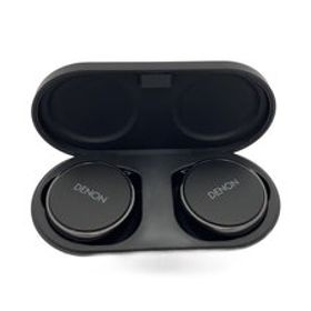 DENON◆イヤホン PerL Pro AH-C15PL