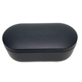 DENON◆イヤホン PerL Pro AH-C15PL