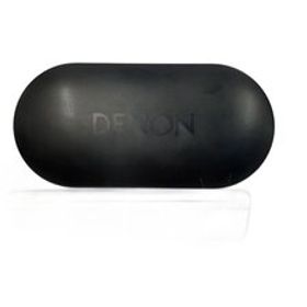 DENON◆イヤホン PerL Pro AH-C15PL