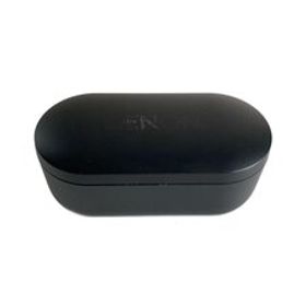 DENON◆イヤホン PerL Pro AH-C15PL