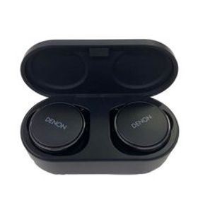 DENON◆イヤホン PerL Pro AH-C15PL