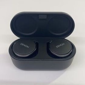 DENON◆イヤホン PerL Pro AH-C15PL