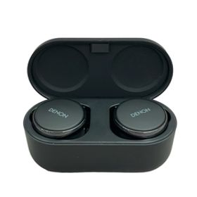 ワイヤレスイヤホン PerL Pro AH-C15PL DENON