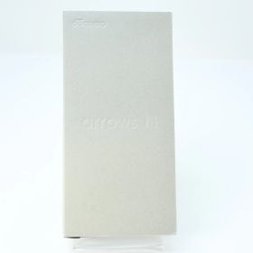 【新品】SIMフリー docomo arrows N F-51C フォグホワイト8GB/128GB