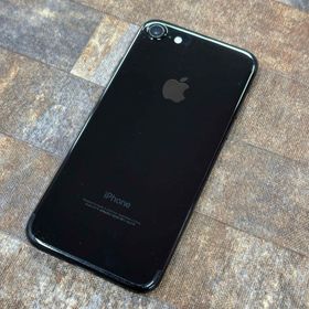 アイフォーン(iPhone)の【匿名配送】iPhone7 128GB(スマートフォン本体)