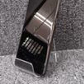 GALAXY S II SC-02M SAMSUNG