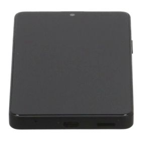 SONY docomo ソニー/スマートフォン/Xperia Ace III 64GB/SO-53C/HQ624S0797/Bランク/75【中古】