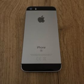 アイフォーン(iPhone)のiPhone6(スマートフォン本体)