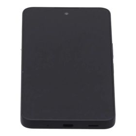 SHARP SIMロックなし シャープ/スマートフォン/AQUOS wish5 64GB/SH-52F/SX5LFM1551703466/Aランク/06【中古】