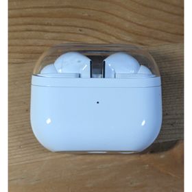 SAMSUNG galaxy buds 3 pro サムスン ギャラクシーバッズ(ヘッドフォン/イヤフォン)