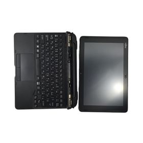 フジツウ(富士通)のFujitsu Arrows TAB Q507(タブレット)
