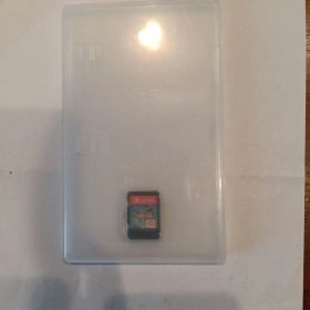 釣りスピリッツNintendo Switchバージョン