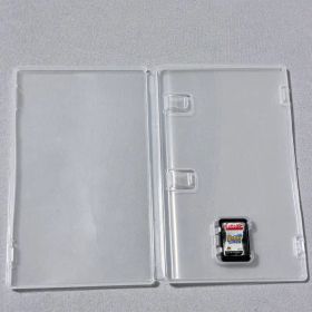 Nintendo Switch 星のカービィ スターアライズ ソフト