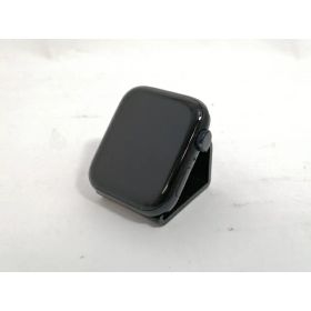【中古】Apple Apple Watch SE2 44mm GPS ミッドナイトアルミニウムケース/インクスポーツループ MXEP3J/A【新宿】保証期間1ヶ月【ランクB】