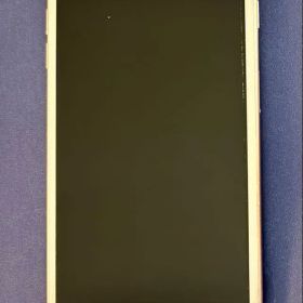 iPhone 8 Plus 64GB ピンクゴールド系 SIMロックなし