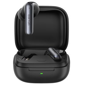 EarFun EarFun Air Pro 4i