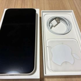 iPhone14 128GB