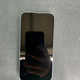 Apple iPhone 14 128GB