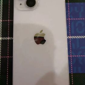 Apple iPhone 14 パープル 本体