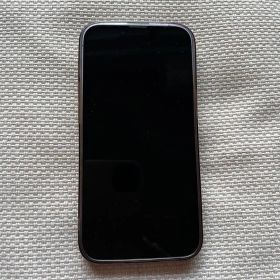 iPhone14 256GB 良品