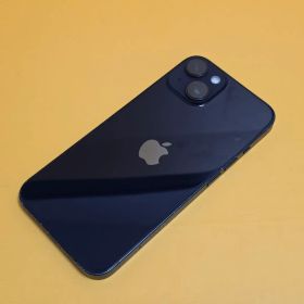 iPhone 14 256GB｜24時間以内発送#366