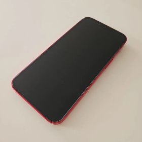 iPhone14 256GB ジャンク カメラ不良 ディスプレイ警告あり